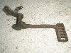 VT250FCeO/ INTEGRA    u[Ly_  MC08-1140