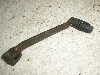 VT250FCeO/ INTEGRA    `FWy_  MC08-1140