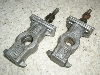VT250FCeO/ INTEGRA    `F[AWX^[E  MC08-1140
