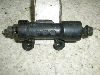 VT250FCeO/ INTEGRA    tgu[Lz[XWNV  MC08-1140