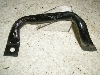 VT250FCeO/ INTEGRA    TChObv  MC08-1140