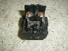 VT250FCeO/ INTEGRA    obe[RC MC08-1140