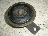 VT250FCeO/ INTEGRA    z[ MC08-1140