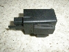 VT250FCeO/ INTEGRA    ECJ[[ MC08-1140