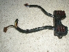 VT250FCeO/ INTEGRA    q[YBOX MC08-1140