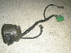 VT250FCeO/ INTEGRA    nhXCb` MC08-1140