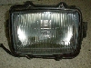VT250FCeO/ INTEGRA    wbhCg MC08-1140