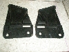 VT250FCeO/ INTEGRA    V[gbNJo[E MC08-1140