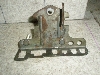 VT250FCeO/ INTEGRA    n[lXRlN^[x[X MC08-1140