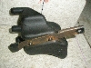VT250FCeO/ INTEGRA    u[oCKX`o[ MC08-1140