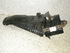 VT250FCeO/ INTEGRA    AtF_[O MC08-1140