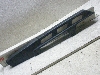 VT250FCeO/ INTEGRA    `F[Jo[ MC08-1140