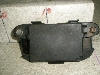 VT250FCeO/ INTEGRA    n[lXRlN^[BOX MC08-1140