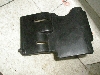 VT250FCeO/ INTEGRA    COjbVRCJo[ MC08-1140