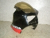 VT250FCeO/ INTEGRA    Abp[JE MC08-1140