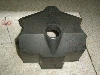 VT250FCeO/ INTEGRA    q[YBOXJo[ MC08-1140