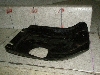 BIALS50/ TL50 oCAX A_[Jo[ TL50-1001