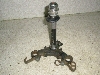 BIALS50/ TL50 oCAX Xe TL50-1001