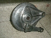 BIALS50/ TL50 oCAX Au[Lh TL50-1001