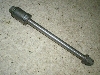 BIALS50/ TL50 oCAX AANXVtg TL50-1001