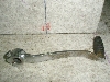 BIALS50/ TL50 oCAX `FWy_ TL50-1001