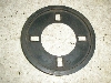 BIALS50/ TL50 oCAX AzC[nu_p[ TL50-1001