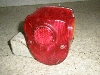BIALS50/ TL50 oCAX e[v TL50-1001