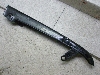 BIALS50/ TL50 oCAX `F[Jo[ TL50-1001