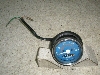 BIALS50/ TL50 oCAX [^[ TL50-1001