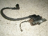 BIALS50/ TL50 oCAX COjbVvOR[hRC TL50-1001