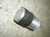 BIALS50/ TL50 oCAX ECJ[[ TL50-1001
