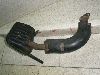 xXp50S/Vespa/ PIAGGIO/ sAWI  }t[ V5SA1T-1583