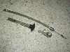 xXp50S/Vespa/ PIAGGIO/ sAWI  `[No[Zbg V5SA1T-1583