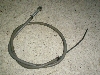 xXp50S/Vespa/ PIAGGIO/ sAWI  Au[LC[ V5SA1T-1583
