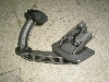 xXp50S/Vespa/ PIAGGIO/ sAWI  u[Ly_ V5SA1T-1583