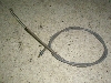 xXp50S/Vespa/ PIAGGIO/ sAWI  tgu[LC[ V5SA1T-1583