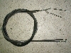 xXp50S/Vespa/ PIAGGIO/ sAWI  `FWC[ V5SA1T-1583