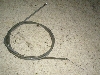 xXp50S/Vespa/ PIAGGIO/ sAWI  ANZC[ V5SA1T-1583