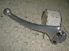 xXp50S/Vespa/ PIAGGIO/ sAWI  Nb`o[ V5SA1T-1583