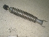 xXp50S/Vespa/ PIAGGIO/ sAWI  ATXyV V5SA1T-1583
