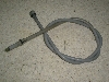 xXp50S/Vespa/ PIAGGIO/ sAWI  [^[C[ V5SA1T-1583