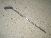 xXp50S/Vespa/ PIAGGIO/ sAWI  K\RbNc}~ V5SA1T-1583