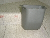xXp50S/Vespa/ PIAGGIO/ sAWI  c[BOX V5SA1T-1583