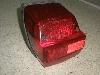 xXp50S/Vespa/ PIAGGIO/ sAWI  e[v V5SA1T-1583