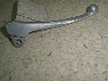 ~g50 tgu[Lo[ 1YU-2044