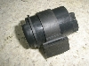 ~g50 ECJ[[ 1YU-2044
