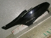 tHc@Z/ FORZA {fB[Jo[ MF08-2062