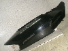 tHc@250/ FORZA {fB[Jo[E MF06-1230