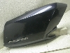 }NU250/ MAXAM {fBJo[E SG17J-0028