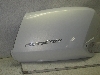 }NU250/ MAXAM {fBJo[E SG17J-0029